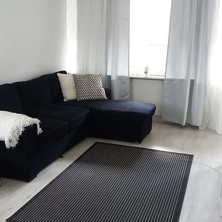 Apartment Vuorikatu 35 Kuopio Zewnętrze zdjęcie