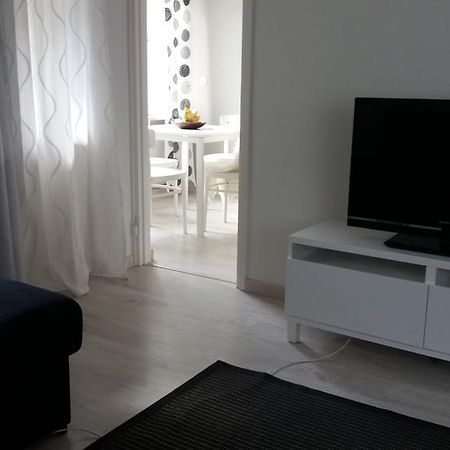 Apartment Vuorikatu 35 Kuopio Zewnętrze zdjęcie